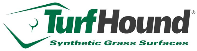 Jancor Agencies / TurfHound Selects One Eleven Management Group Inc. to Assist with  Continued Expansion into Canada