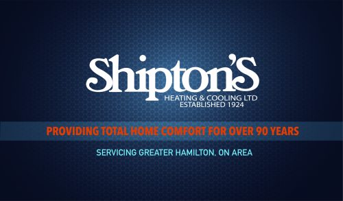 World Ranked Curlers from Team Epping Add Shipton’s as Partner for 2018-2019 Season