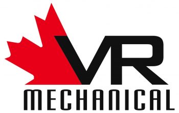 Team Epping Announces Partnership with VR Mechanical for 2018-2019 Season
