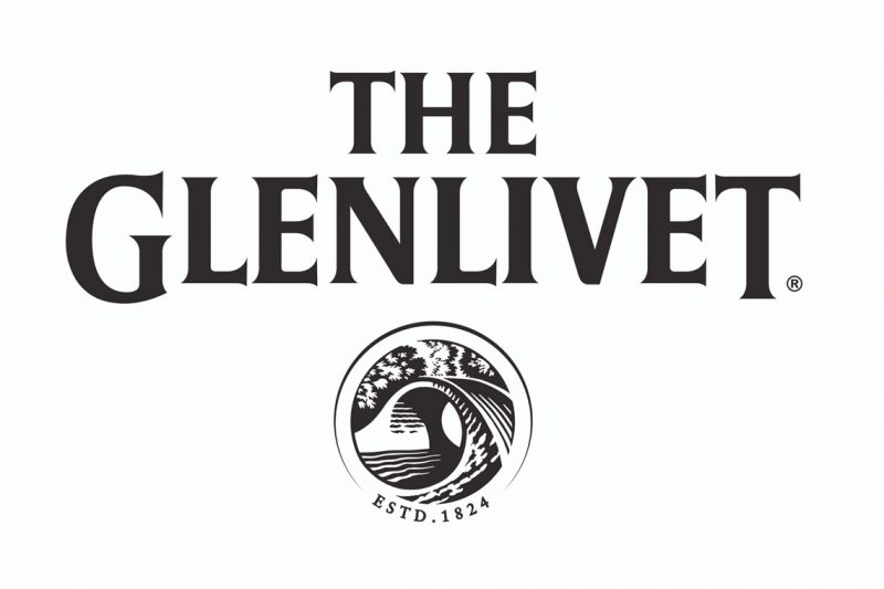 The Glenlivet Added as National Supporting Partner of PGA Scramble