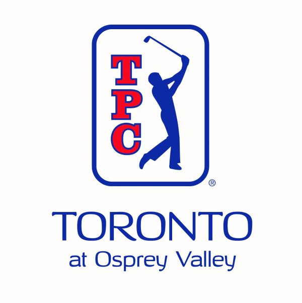 TPC Toronto Unveils Plans for Development of Clubhouse, Accommodations & More