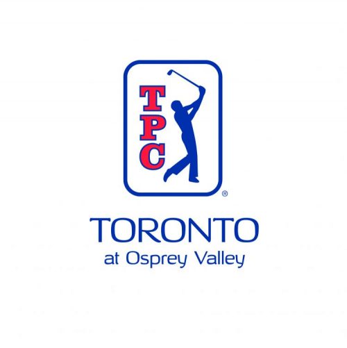 TPC Toronto at Osprey Valley Selects One Eleven Management Group for Representation