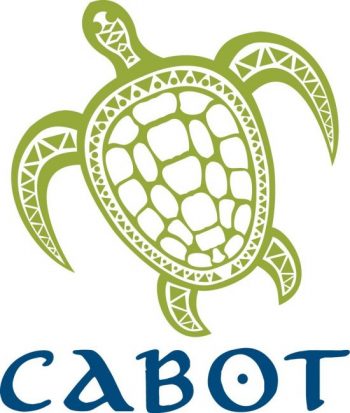 Cabot Announces Brand Expansion with Cabot Saint Lucia