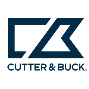 Team Epping Welcomes Cutter & Buck as Official Off-Ice Apparel Provider